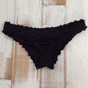 Shade & Shore bikini bottoms